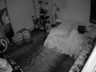voyeurcam-hornyhostel-02