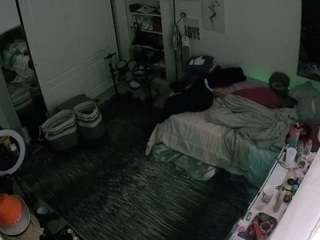 voyeurcam-hornyhostel-02 webcam