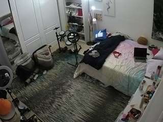 voyeurcam-hornyhostel-02 webcam
