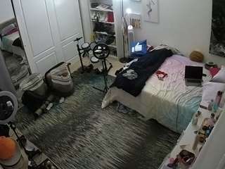 voyeurcam-hornyhostel-02 webcam