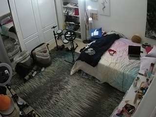 voyeurcam-hornyhostel-02 webcam
