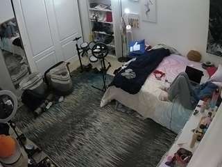voyeurcam-hornyhostel-02 webcam