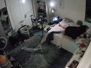 voyeurcam-hornyhostel-02 webcam