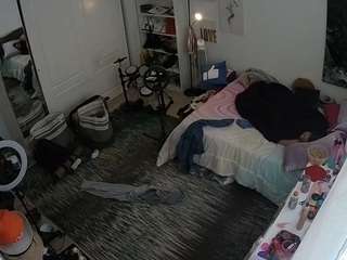 voyeurcam-hornyh... Live Webcam on CamSoda