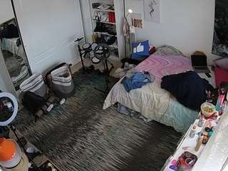 voyeurcam-hornyhostel-02 webcam