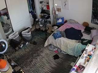 voyeurcam-hornyhostel-02 webcam