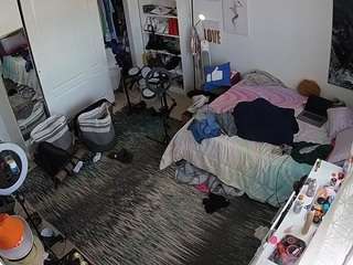 voyeurcam-hornyhostel-02 webcam