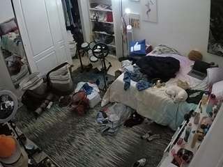 voyeurcam-hornyhostel-02 Live Webcam on CamSoda