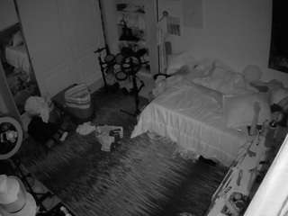 voyeurcam-hornyh... Live Webcam on CamSoda