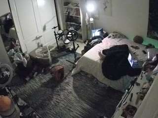 voyeurcam-hornyh... Live Webcam on CamSoda