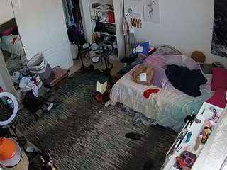 voyeurcam hornyhostel 02