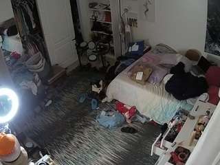 voyeurcam-hornyh... Live Webcam on CamSoda