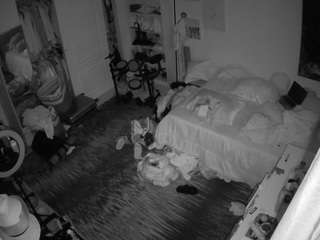voyeurcam-hornyhostel-02