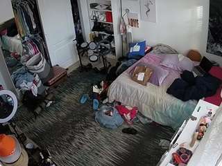 voyeurcam-hornyhostel-02