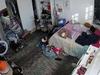 voyeurcam-hornyhostel-02