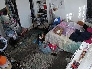 voyeurcam-hornyhostel-02