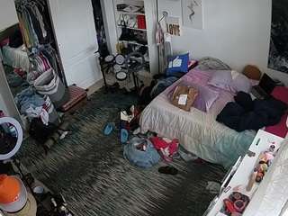 voyeurcam-hornyh... Live Webcam on CamSoda