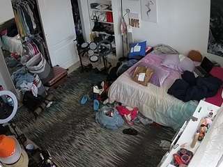 voyeurcam-hornyhostel-02