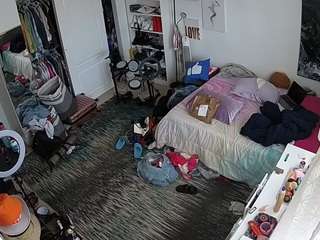 voyeurcam-hornyhostel-02