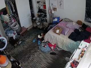 voyeurcam-hornyhostel-02
