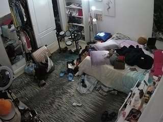 voyeurcam-hornyhostel-02 webcam model