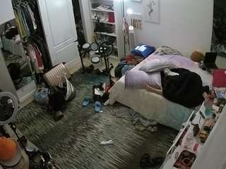 voyeurcam-hornyhostel-02 webcam