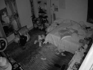 voyeurcam-hornyhostel-02