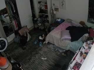 voyeurcam-hornyh... Live Webcam on CamSoda