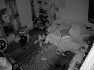 voyeurcam-hornyhostel-02 webcam