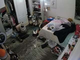 voyeurcam hornyhostel 02