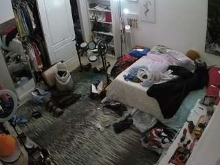 voyeurcam-hornyhostel-02
