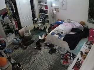 voyeurcam-hornyhostel-02