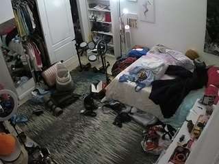 voyeurcam-hornyh... Live Webcam on CamSoda