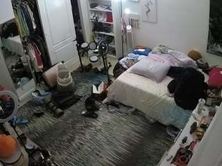 voyeurcam-hornyhostel-02 camsoda