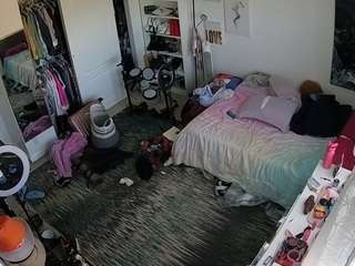 voyeurcam-hornyhostel-02