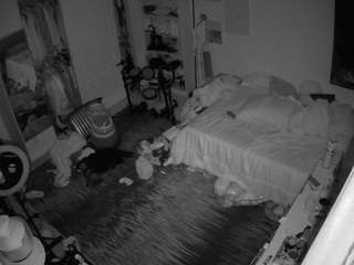 voyeurcam-hornyhostel-02