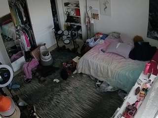 voyeurcam-hornyhostel-02