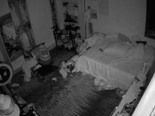 voyeurcam-hornyhostel-02