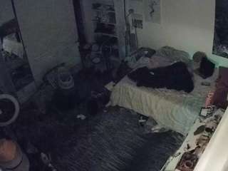 voyeurcam-hornyhostel-02
