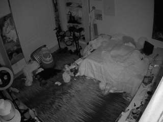 voyeurcam-hornyhostel-02