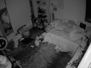 voyeurcam hornyhostel 02