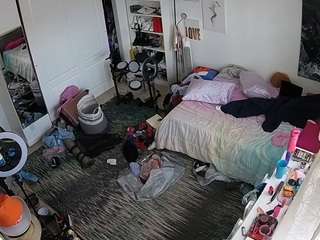 voyeurcam-hornyhostel-02 webcam model