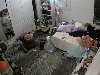 voyeurcam-hornyhostel-02