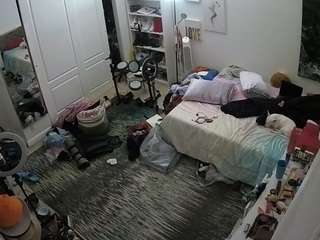 voyeurcam-hornyhostel-02