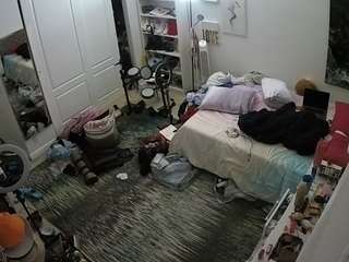 voyeurcam-hornyhostel-02