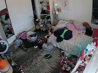 voyeurcam-hornyh... Live Webcam on CamSoda