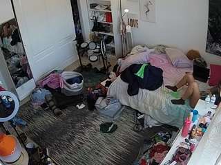 voyeurcam-hornyhostel-02 Live Webcam on CamSoda