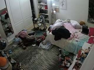 voyeurcam-hornyh... Live Webcam on CamSoda