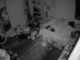 voyeurcam-hornyhostel-02