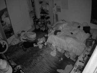 voyeurcam-hornyhostel-02